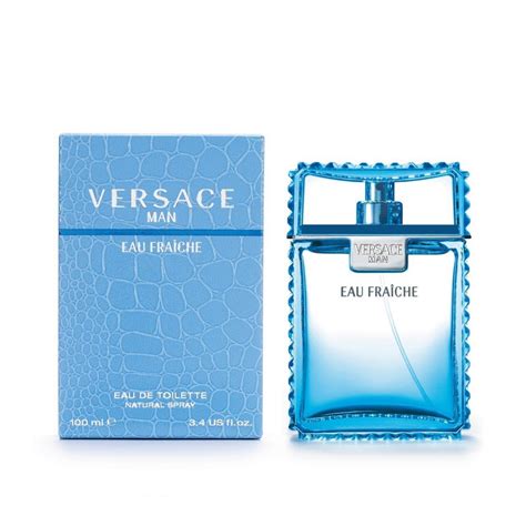 versace lhomme fragrantica|versace man eau fraiche ulta.